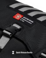 30L - Apex BMW Adventure Touring Backpack - Image 12