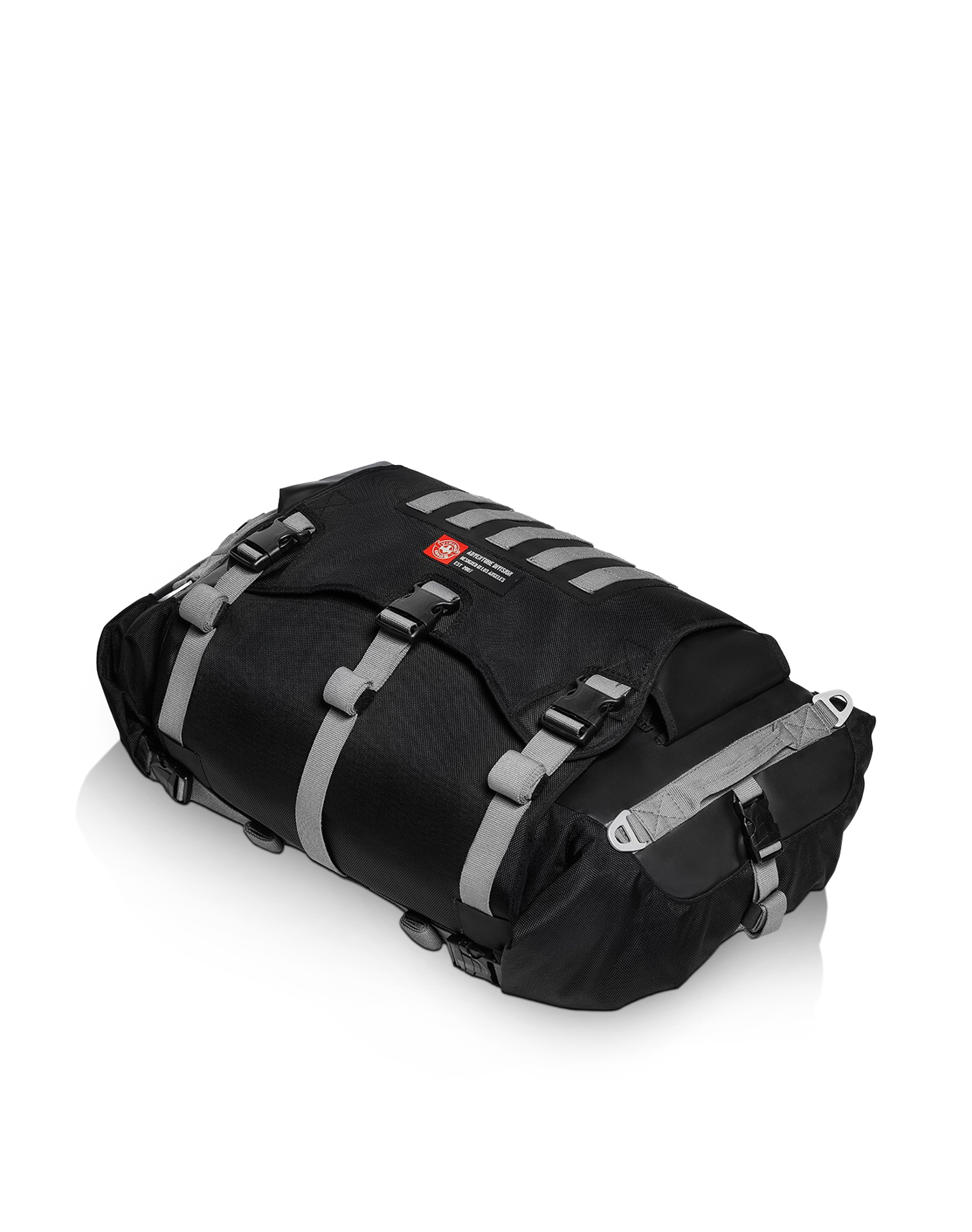 viking-apex-30-liters-ducati-adventure-touring-motorcycle-backpack-1 30L - Apex Ducati Adventure Touring Backpack - Image 1