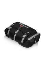 30L - Apex Triumph Adventure Touring Backpack