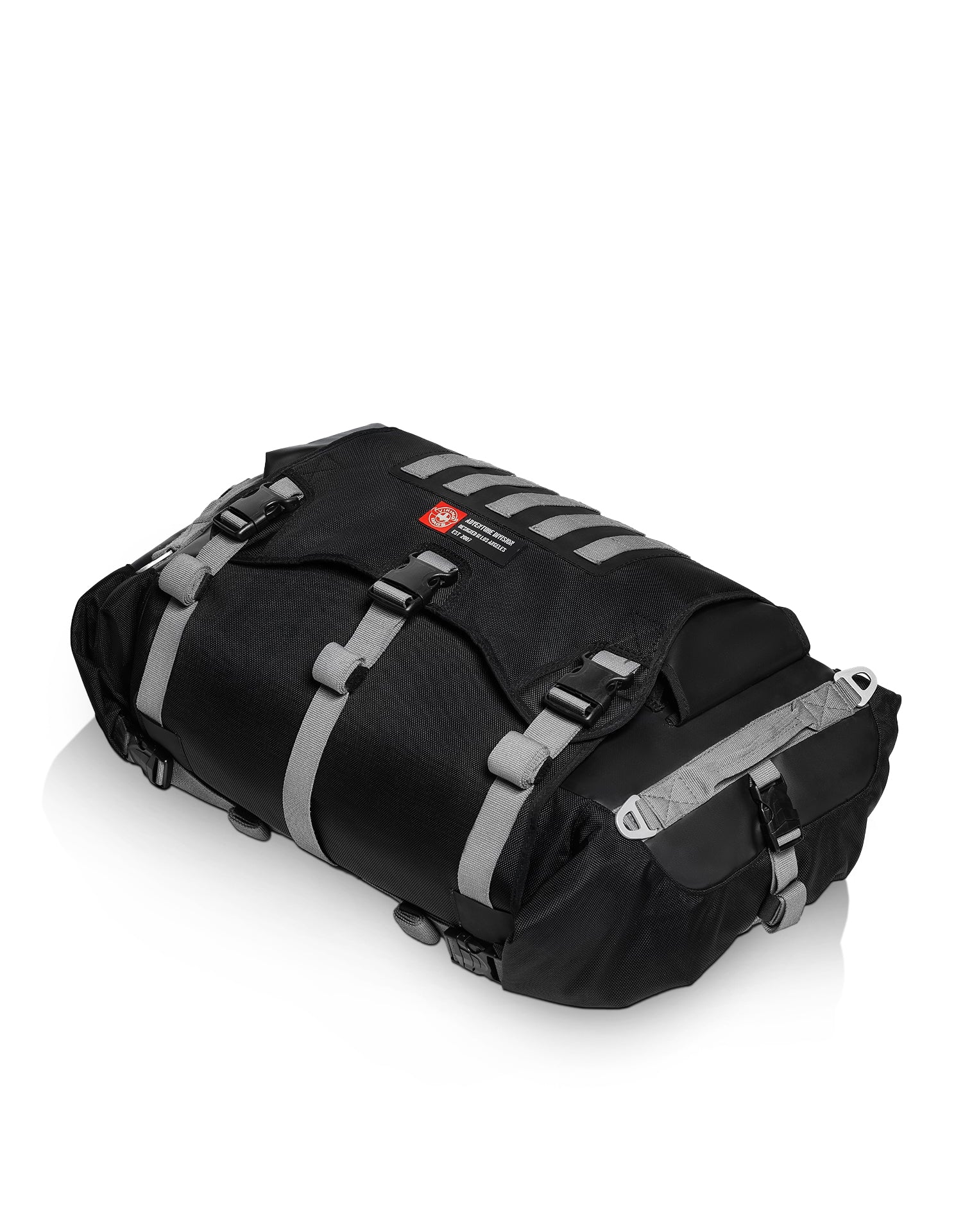 viking-apex-40-liters-triumph-adventure-touring-motorcycle-backpack-1 40L - Apex Triumph Adventure Touring Backpack - Image 1