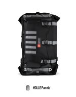 40L - Apex Triumph Adventure Touring Backpack - Image 10