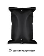 40L - Apex Triumph Adventure Touring Backpack - Image 14