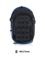 7L - Apex BMW ADV Touring Tank Bag with Hydration Pack - Image 8