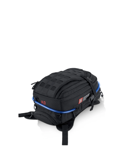 7L - Apex Triumph ADV Touring Backpack with Hydration Pack