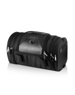 20L - Axwell Medium Victory Motorcycle Tail Bag
