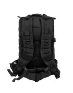 Viking Bags Premium Motorcycle Riding Backpack - Image 5