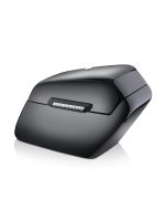 38L - Baldur XL Shock Cutout Harley Sportster Super Low XL883L Painted Hard Saddlebags