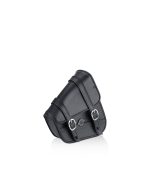 3L - Crafted Harley Sportster Specific Motorcycle Swing Arm Bag