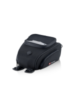 4L - Electra Motorcycle Tank Bag for Harley Livewire