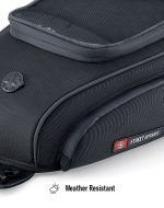 4L - Electra Motorcycle Tank Bag for Harley Livewire - Image 8