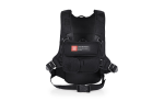 12L - Explorer Ducati Adventure Touring Backpack with Chest Harness - Image 2