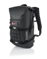 22L - Explorer BMW Adventure Touring Backpack