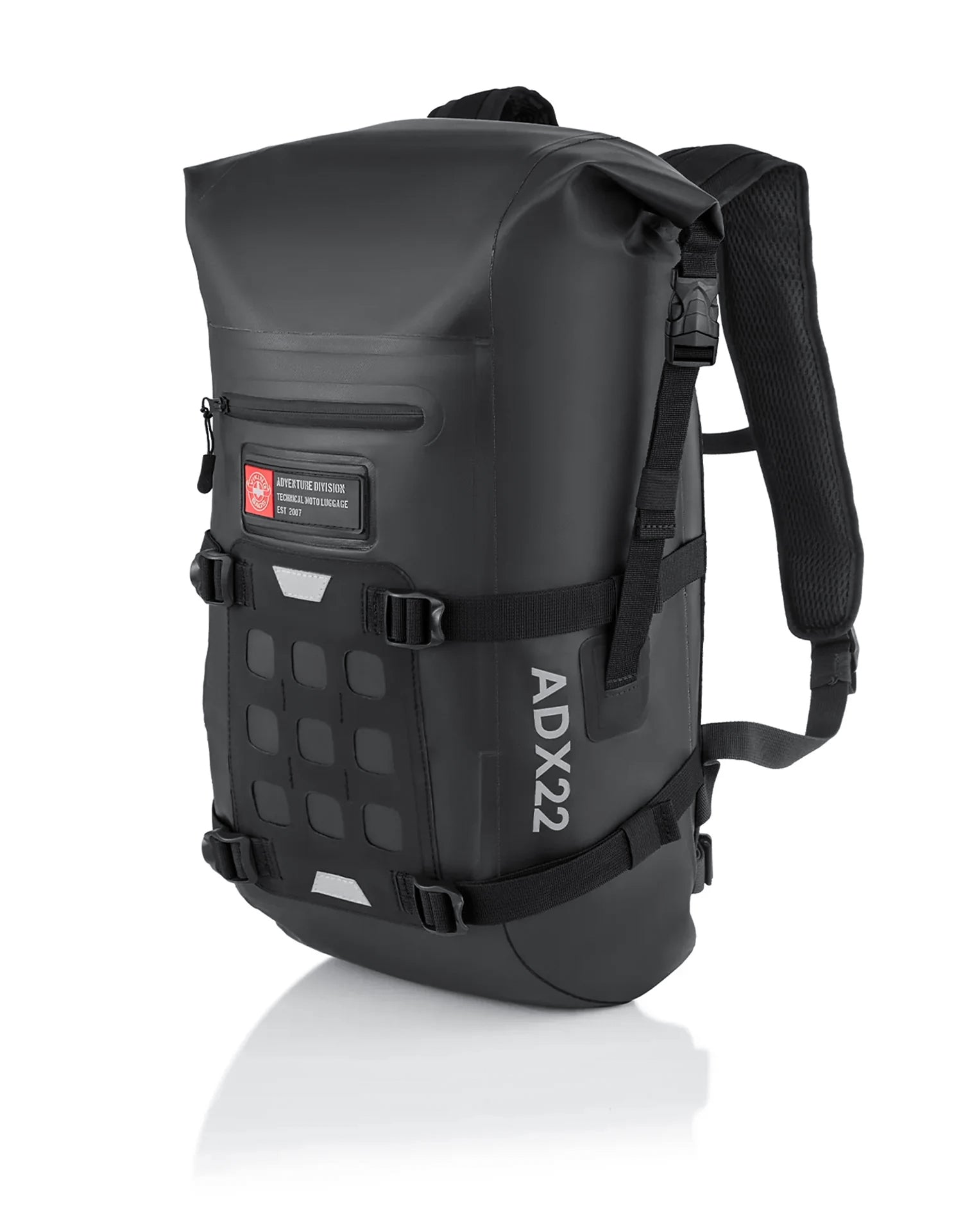 viking-explorer-22-liters-bmw-adventure-touring-motorcycle-riding-backpack-45_2 22L - Explorer BMW Adventure Touring Backpack - Image 1