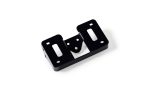 Viking Turn Signal Relocation Kit For Harley Sportster (Rear Mount Licence Plate) - Image 3
