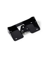 Viking Turn Signal Relocation Kit For Harley Davidson Dyna - Image 2