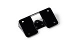 Viking Turn Signal Relocation Kit For Harley Davidson Dyna - Image 3