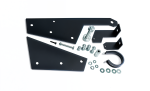 Viking Harley Sportster Swing Arm Hard Mount Kit - Image 3