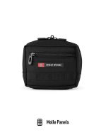 1L - Incognito Indian Motorcycle Tool Bag - Image 5