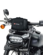 1L - Incognito Motorcycle Tool Bag for Harley Davidson - Image 4