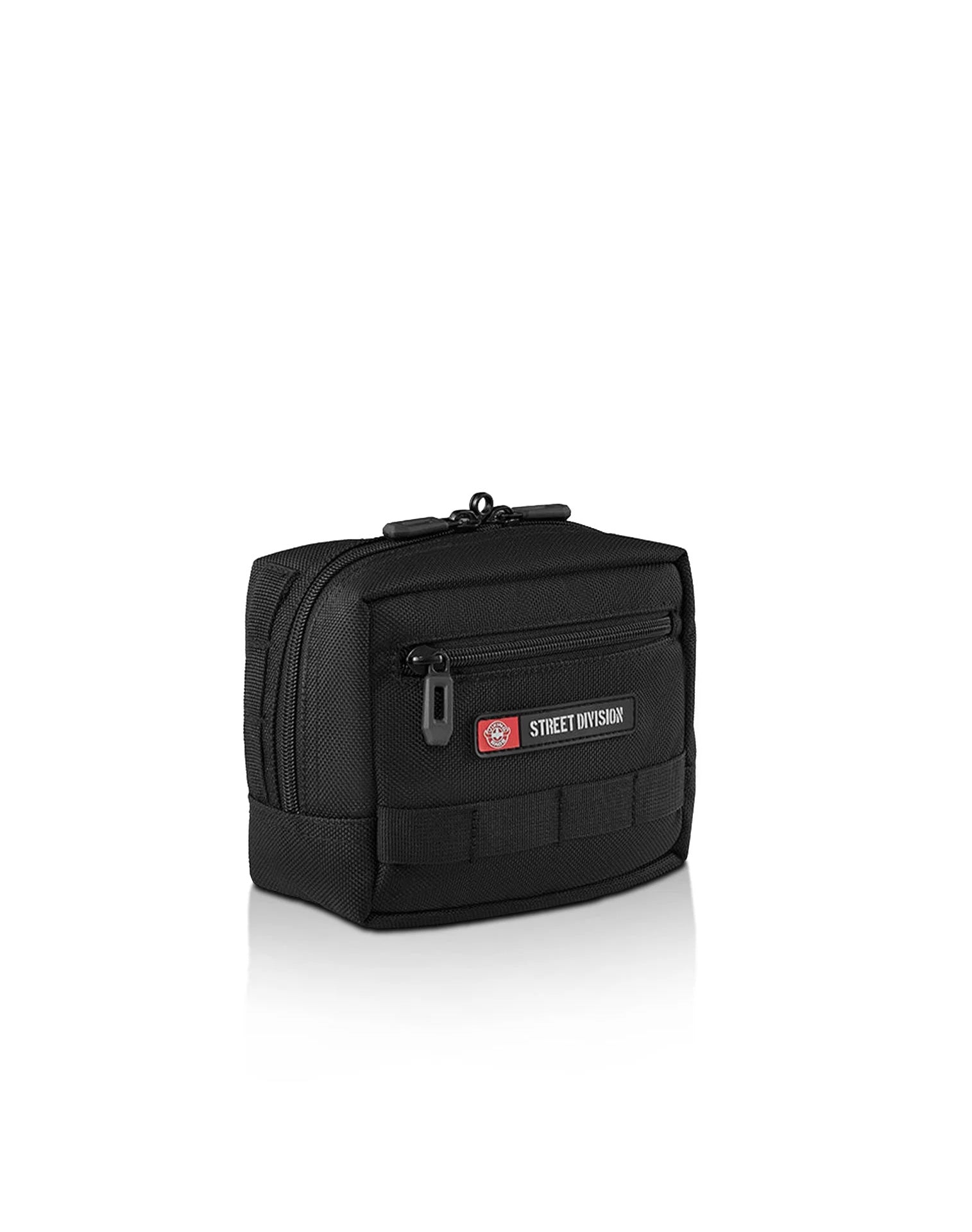 viking-incognito-royal-enfield-motorcycle-handlebar-bag-main-img 1L - Incognito Royal Enfield Motorcycle Handlebar Bag - Image 1