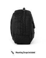 1L - Incognito Royal Enfield Motorcycle Tool Bag - Image 6