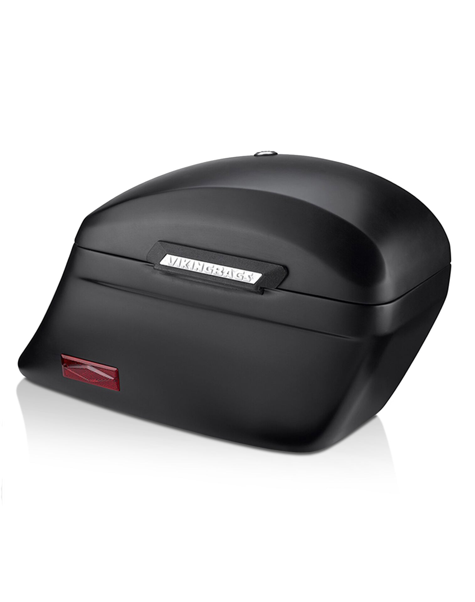 viking-lamellar-stallion-extra-large-matte-motorcycle-hard-saddlebags-for-harley-softail-low-rider-s-fxlrs-5 44L - Lamellar Stallion Extra Large Matte Motorcycle Hard Saddlebags for Harley Softail Low Rider S FXLRS - Image 1