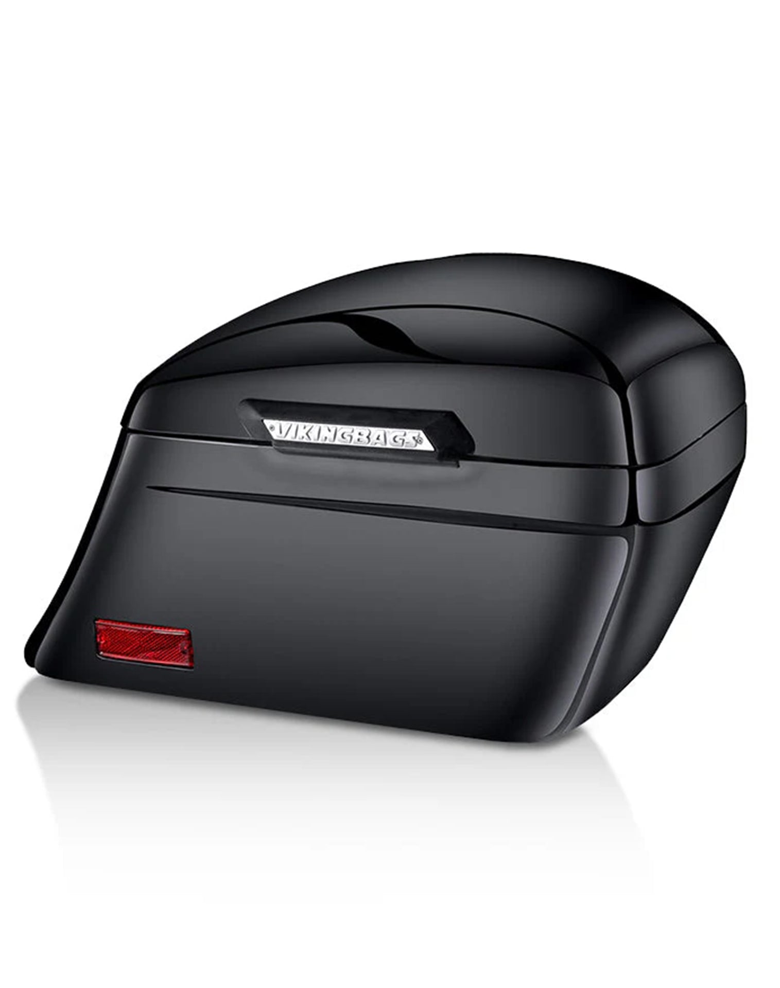 viking-lamellar-stallion-extra-large-painted-motorcycle-hard-saddlebags-for-harley-softail-low-rider-s-fxlrs-67 44L - Lamellar Stallion Extra Large Painted Motorcycle Hard Saddlebags for Harley Softail Low Rider S FXLRS - Image 1