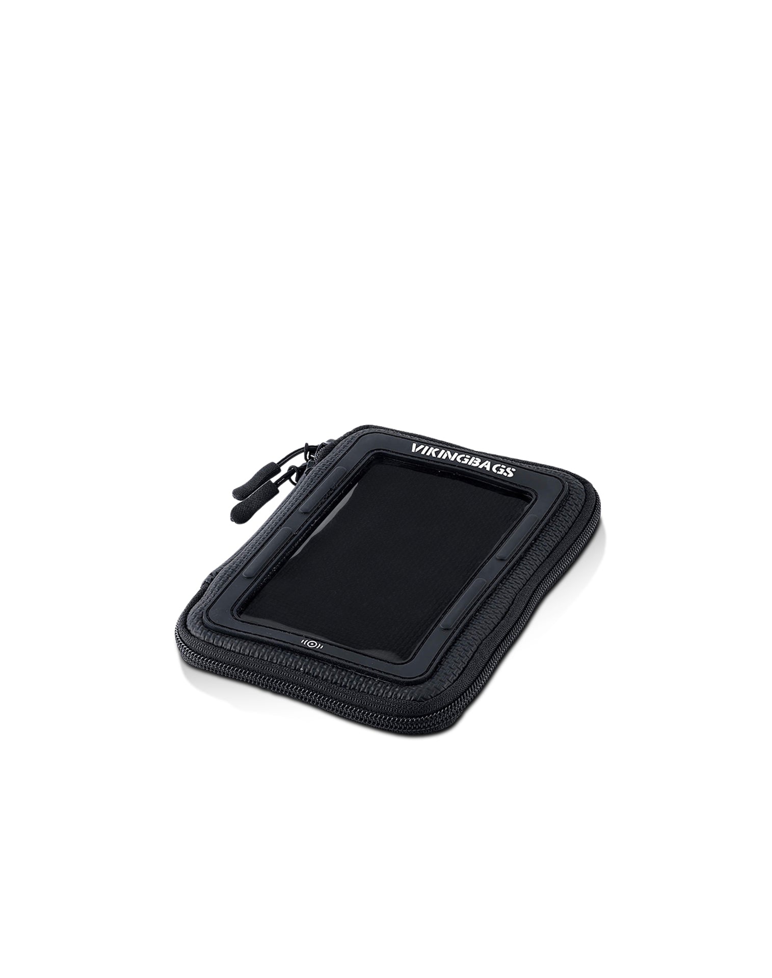 viking-magnetic-bmw-motorcycle-tank-bag Viking Magnetic BMW Motorcycle Tank Bag - Image 1