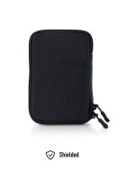 Viking Magnetic Royal Enfield Motorcycle Tank Bag - Image 7