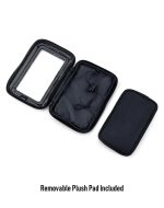 Viking Magnetic Royal Enfield Motorcycle Tank Bag - Image 8