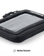Viking Magnetic Street/Sportbike Tank Bag - Image 10