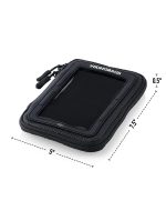 Viking Magnetic Street/Sportbike Tank Bag - Image 5