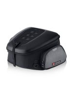33L - Momentum Extra Large Street/Sportbike Tail Bag