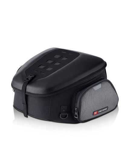33L - Momentum Extra Large Street/Sportbike Tail Bag