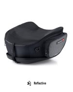 33L - Momentum Extra Large Street/Sportbike Tail Bag - Image 9