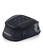 13L - Momentum Small Street/Sportbike Tail Bag