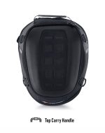 13L - Momentum Small Street/Sportbike Tail Bag - Image 9