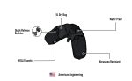 10L - Odyssey Honda ADV Touring Luggage System - Image 7
