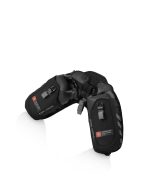 10L - Odyssey Honda ADV Touring Luggage System