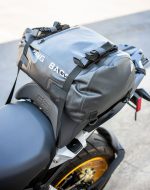 22L - Odyssey Adventure Touring Backpack - Image 4
