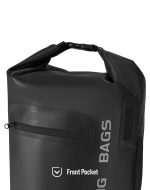 22L - Odyssey Adventure Touring Backpack - Image 12