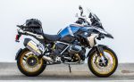 22L - Odyssey ADV Touring Tailpack - Image 2
