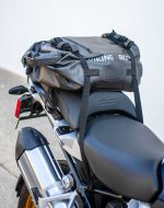22L - Odyssey ADV Touring Tailpack - Image 3