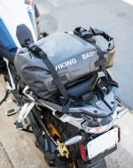 22L - Odyssey ADV Touring Tailpack - Image 5