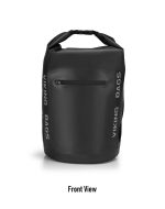 22L - Odyssey ADV Touring Tailpack - Image 8