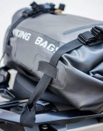 22L - Odyssey Harley Davidson Adventure Touring Backpack - Image 6
