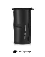 22L - Odyssey Triumph ADV Touring Tailpack - Image 9