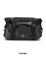 30L - Odyssey Adventure Touring Backpack - Image 8