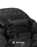 30L - Odyssey Adventure Touring Backpack - Image 12