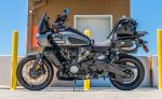30L - Odyssey Adventure Touring Backpack - Image 2